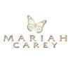 Mariah Carey Tickets