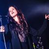 Marian Hill Tickets