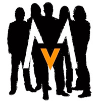 Maroon 5