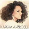 Marsha Ambrosius Tickets