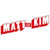 Matt and Kim Tickets