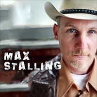Max Stalling