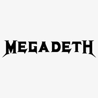 Megadeth