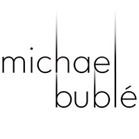 Michael Buble