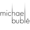 Michael Buble Tickets