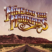 Mike and The Moonpies