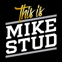 Mike Stud