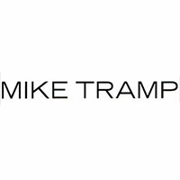 Mike Tramp