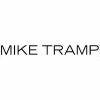 Mike Tramp Tickets