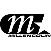 Millencolin