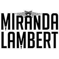 Miranda Lambert