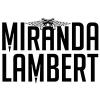 Miranda Lambert Tickets
