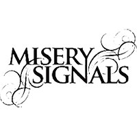 Misery Signals