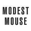 Modest Mouse Tickets