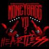 MoneyBagg Yo Tickets