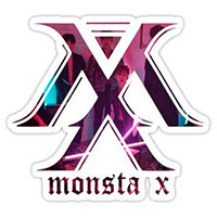 Monsta X