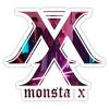 Monsta X Tickets