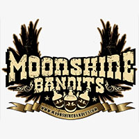 Moonshine Bandits