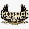 Moonshine Bandits Tickets