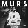 Murs Tickets