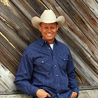 Neal McCoy