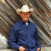 Neal McCoy Tickets