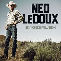 Ned LeDoux