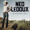 Ned LeDoux Tickets