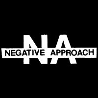 Negative Approach