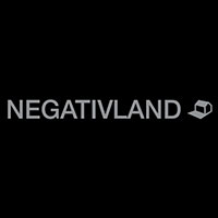 Negativland