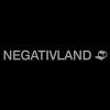 Negativland Tickets