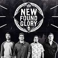 New Found Glory