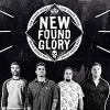 New Found Glory Tickets