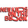 New Kids on the Block Tickets