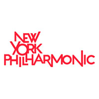 New York Philharmonic