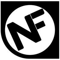 NF - Nate Feuerstein