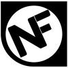 NF - Nate Feuerstein Tickets