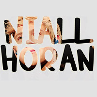 Niall Horan