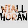 Niall Horan Tickets