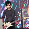 Nick Zinner Tickets