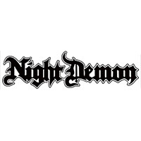 Night Demon