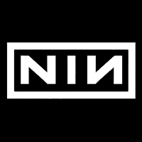 Nine Inch Nails