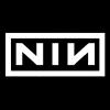 Nine Inch Nails Tickets