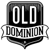 Old Dominion