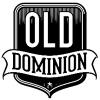 Old Dominion Tickets