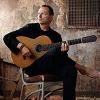 Ottmar Liebert Tickets