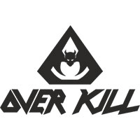 Overkill