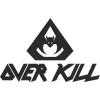 Overkill Tickets