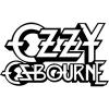 Ozzy Osbourne Tickets