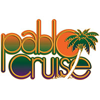 Pablo Cruise